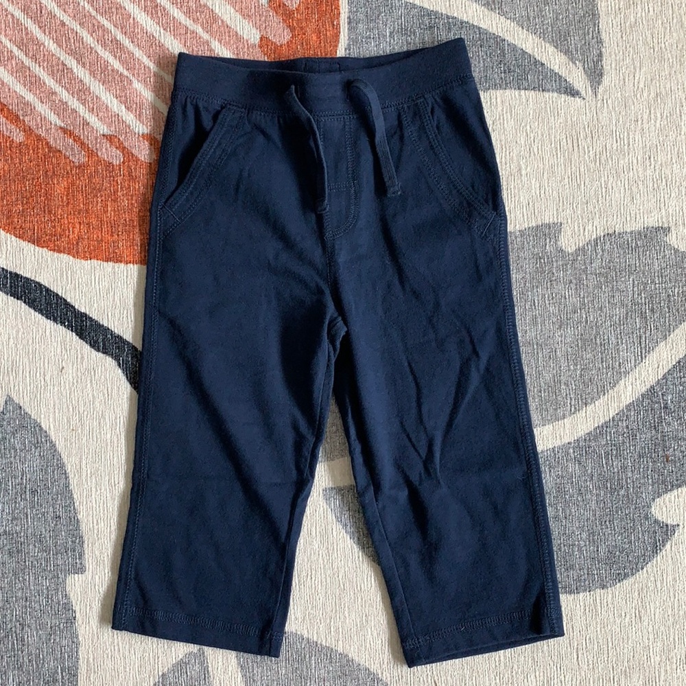 babyGap Pants